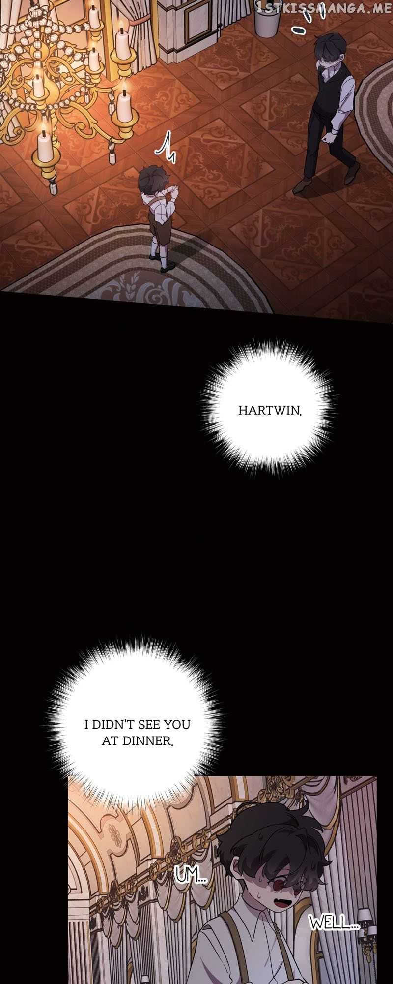 Chapter 10 - Image 27