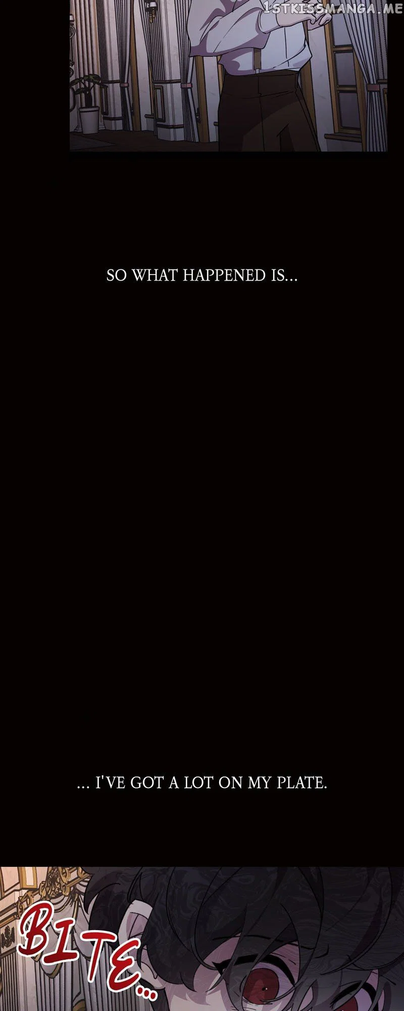 Chapter 10 - Image 28