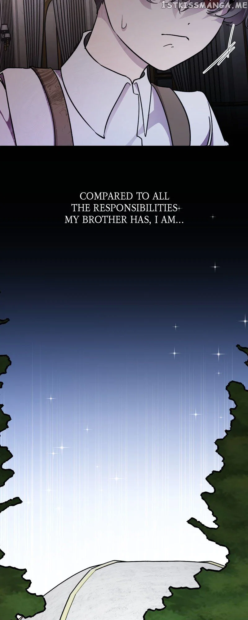 Chapter 10 - Image 29