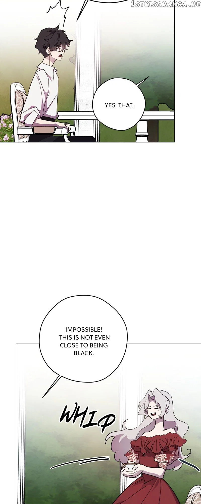 Chapter 10 - Image 3