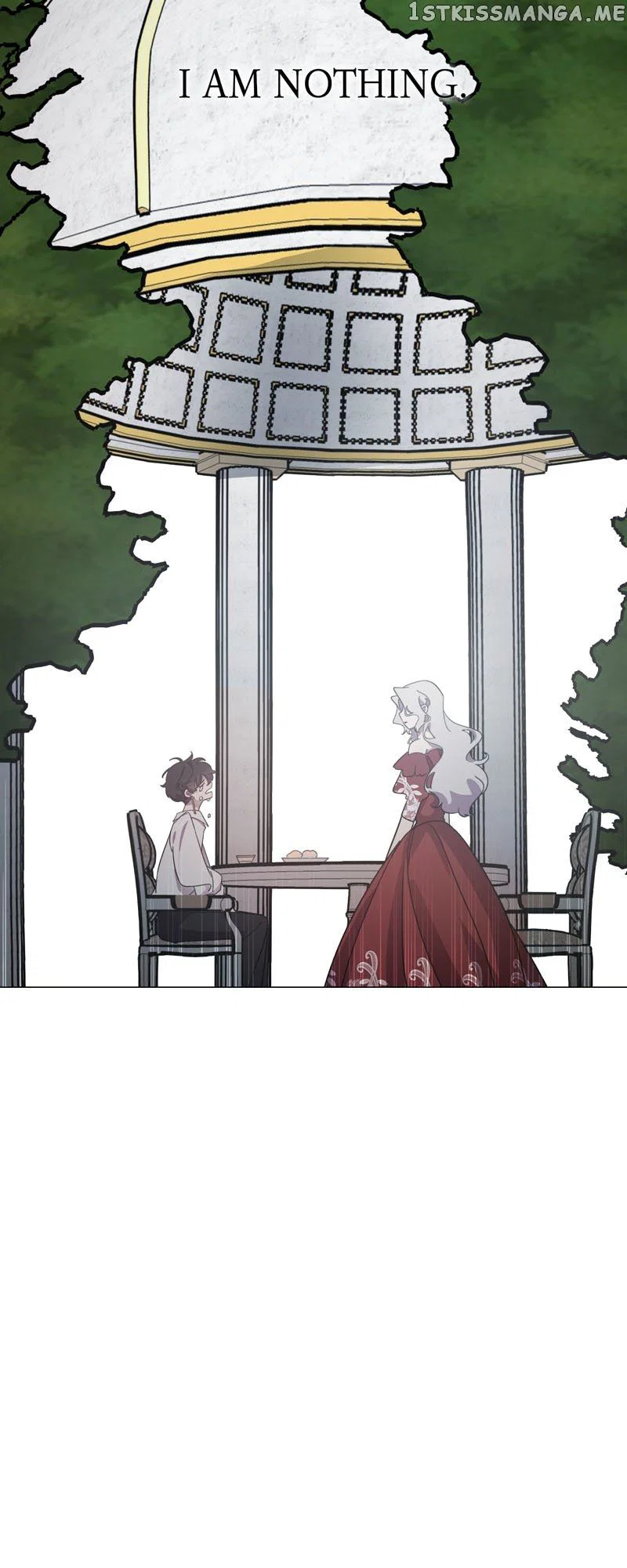 Chapter 10 - Image 30