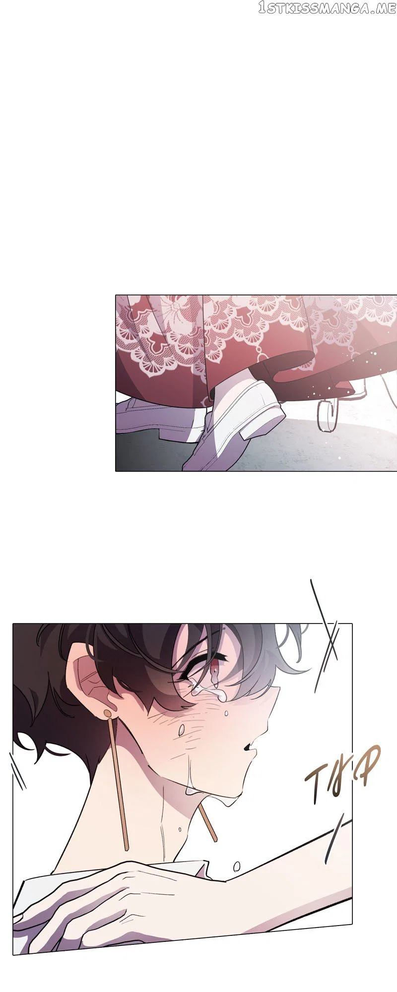 Chapter 10 - Image 31