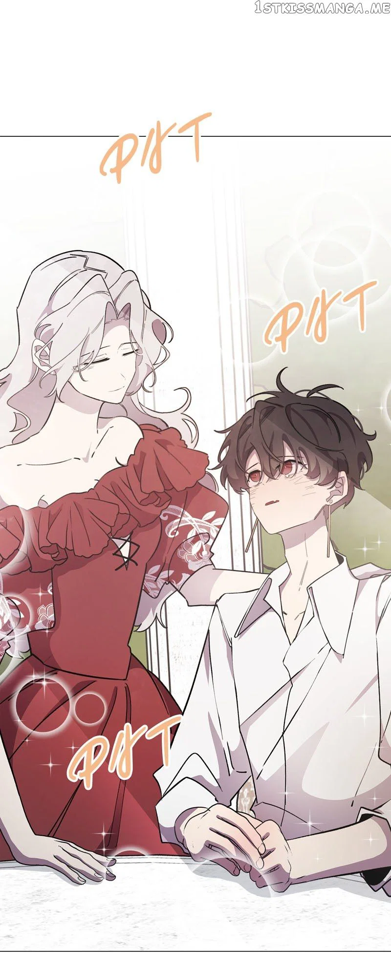 Chapter 10 - Image 32