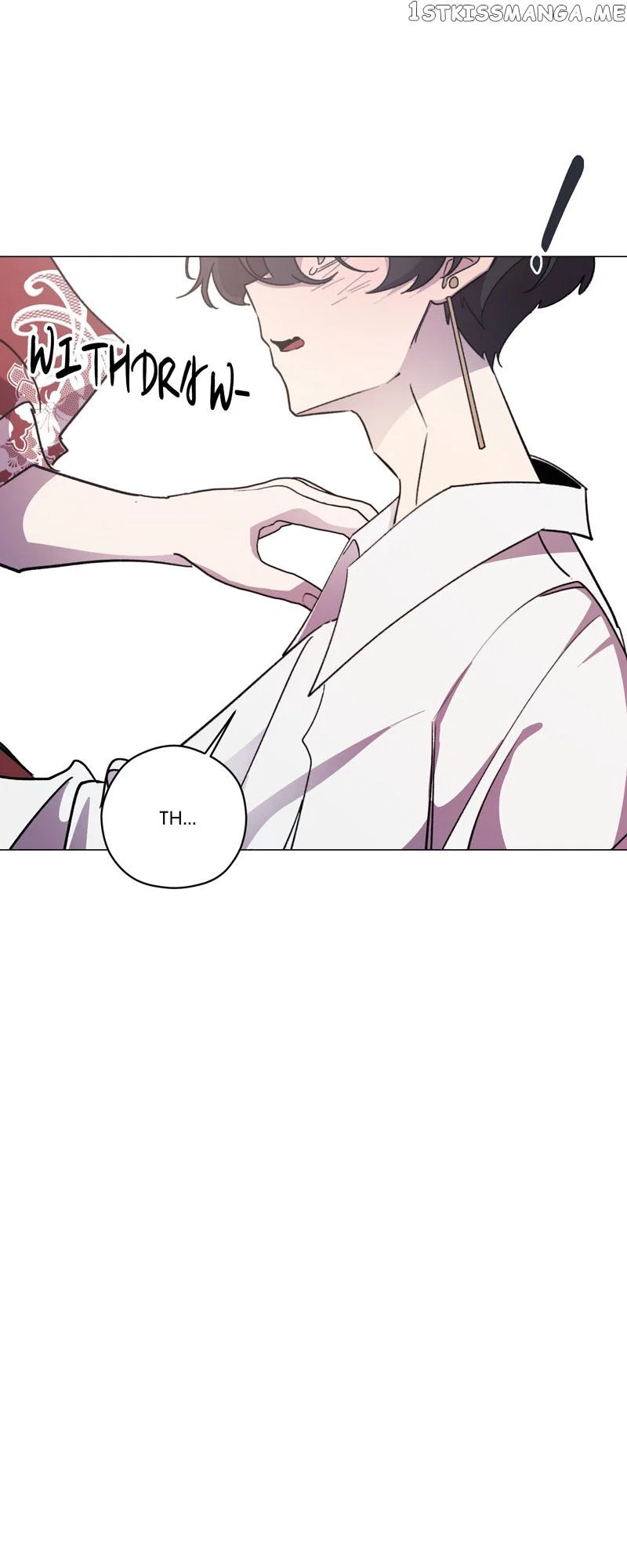 Chapter 10 - Image 33