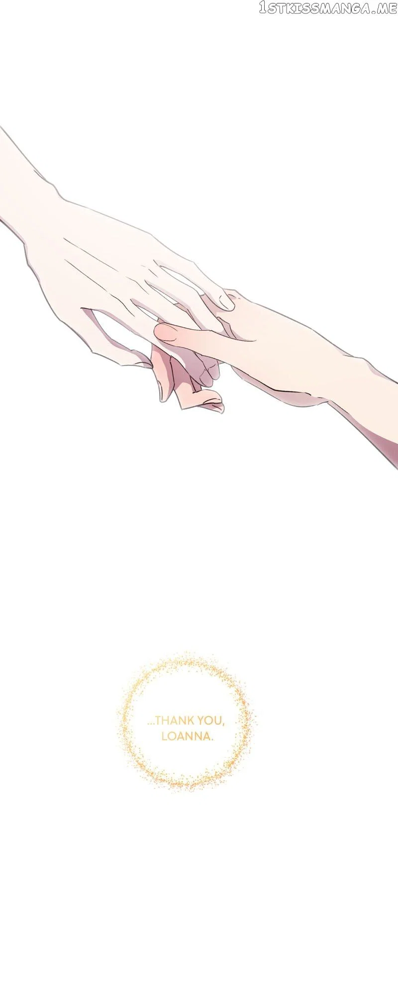 Chapter 10 - Image 34