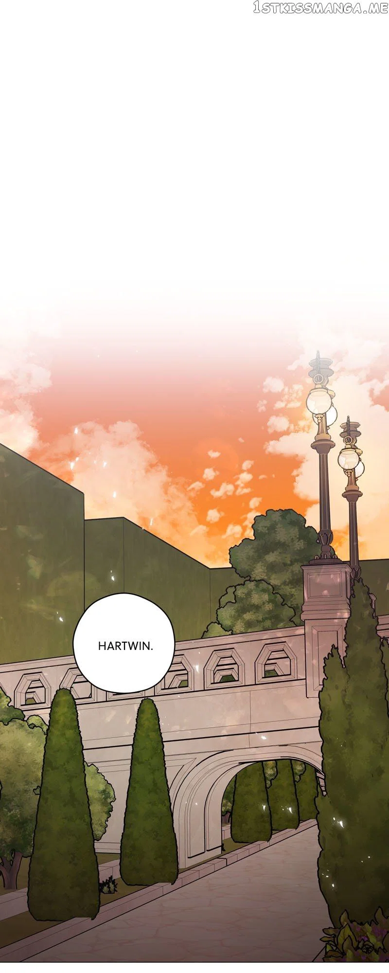 Chapter 10 - Image 35