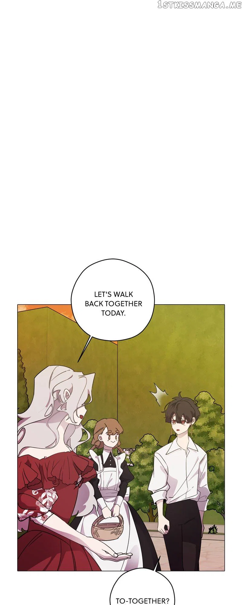 Chapter 10 - Image 36