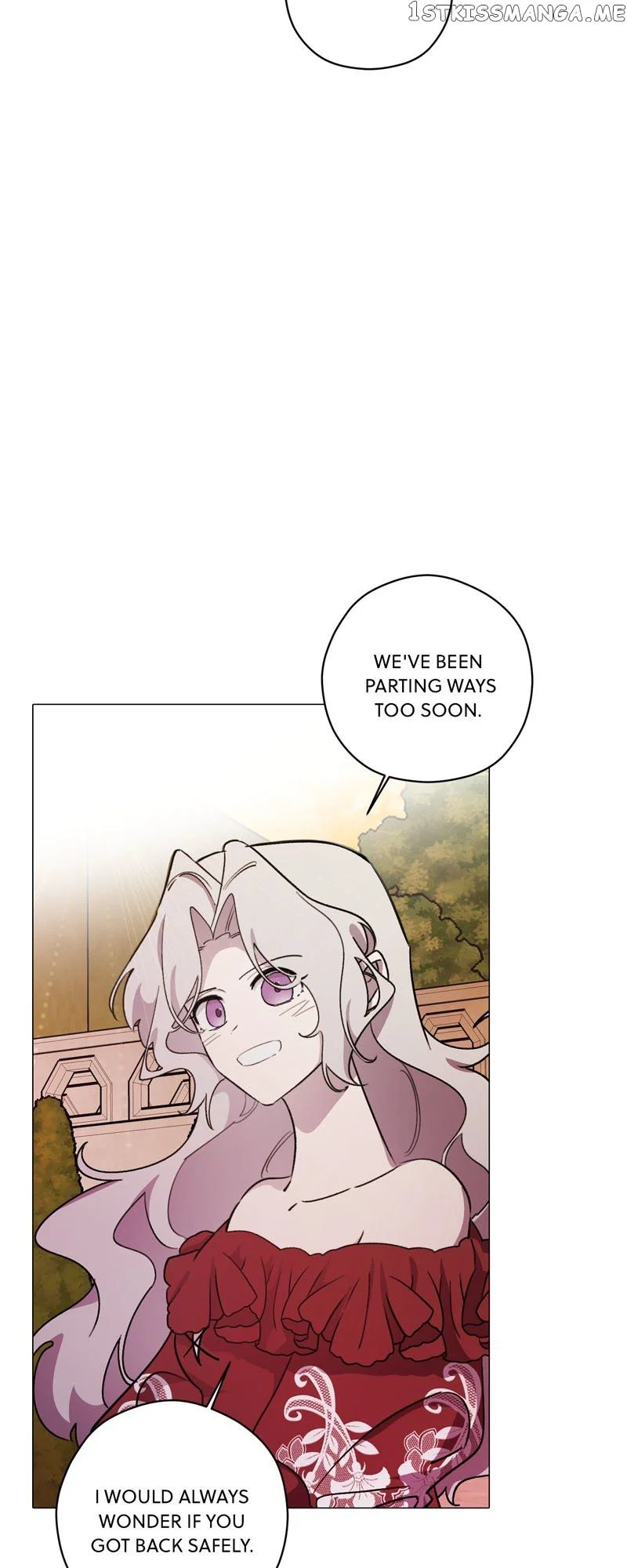 Chapter 10 - Image 37