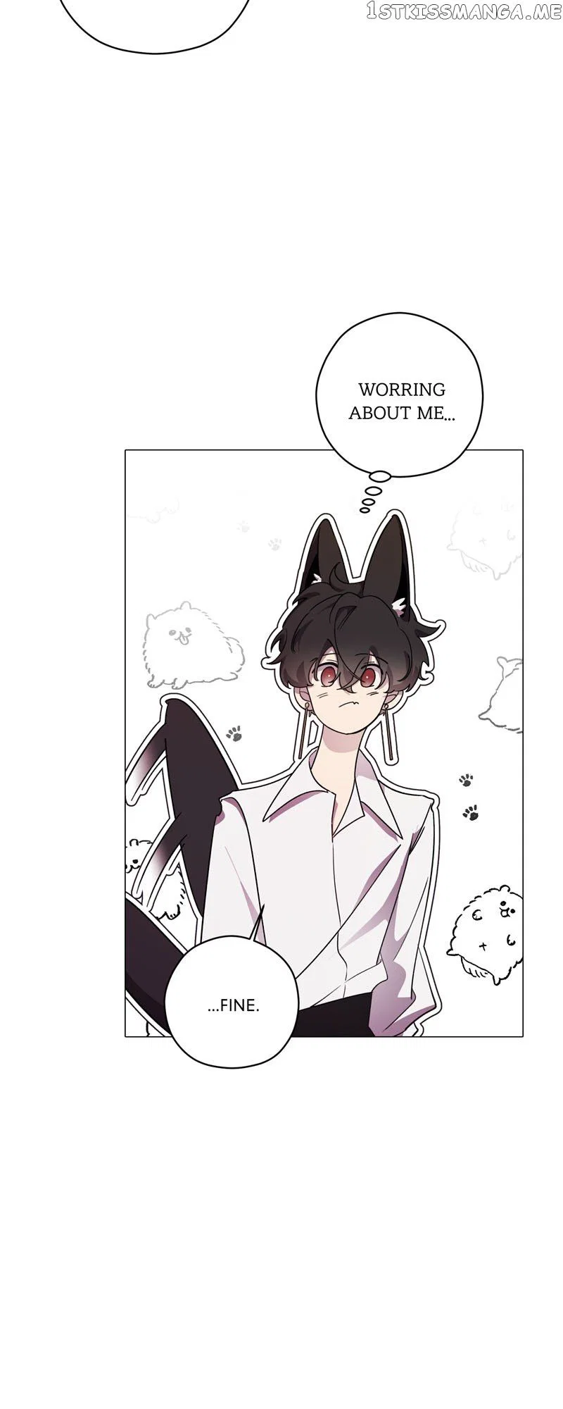 Chapter 10 - Image 38