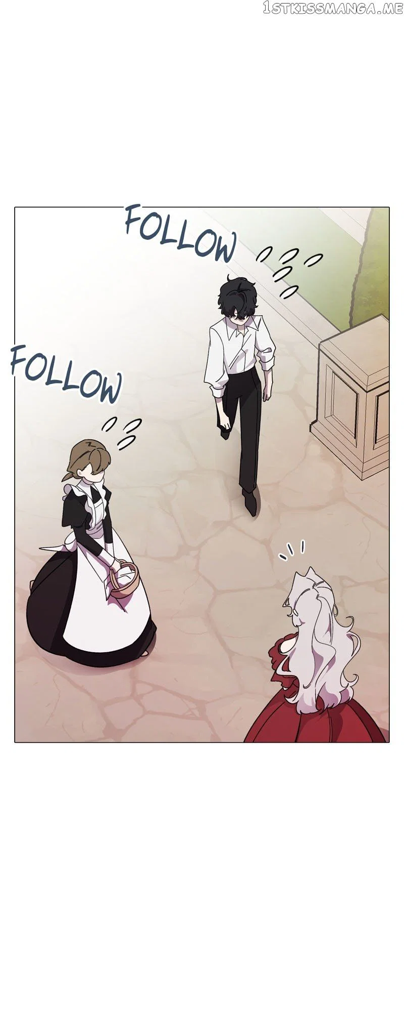 Chapter 10 - Image 39