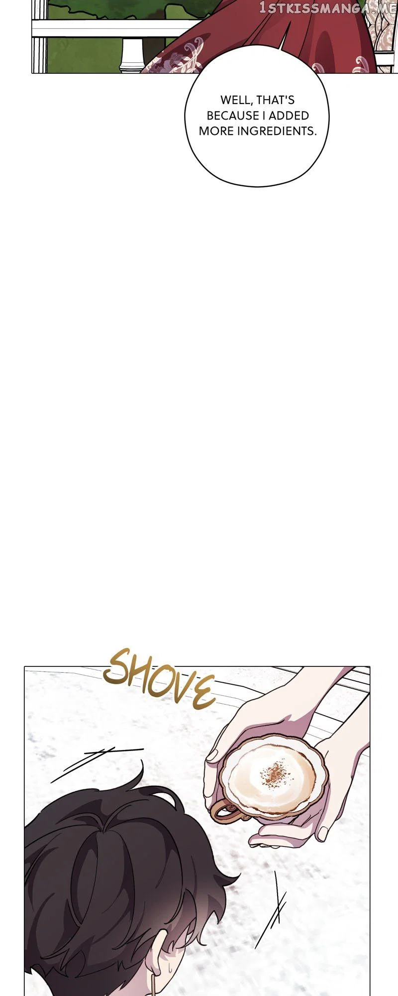 Chapter 10 - Image 4