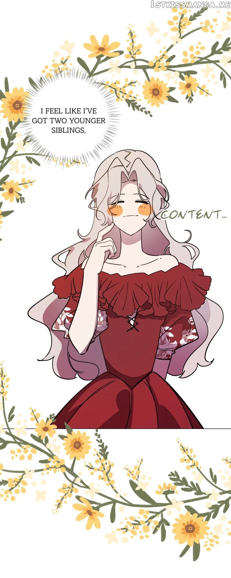 Chapter 10 - Image 40