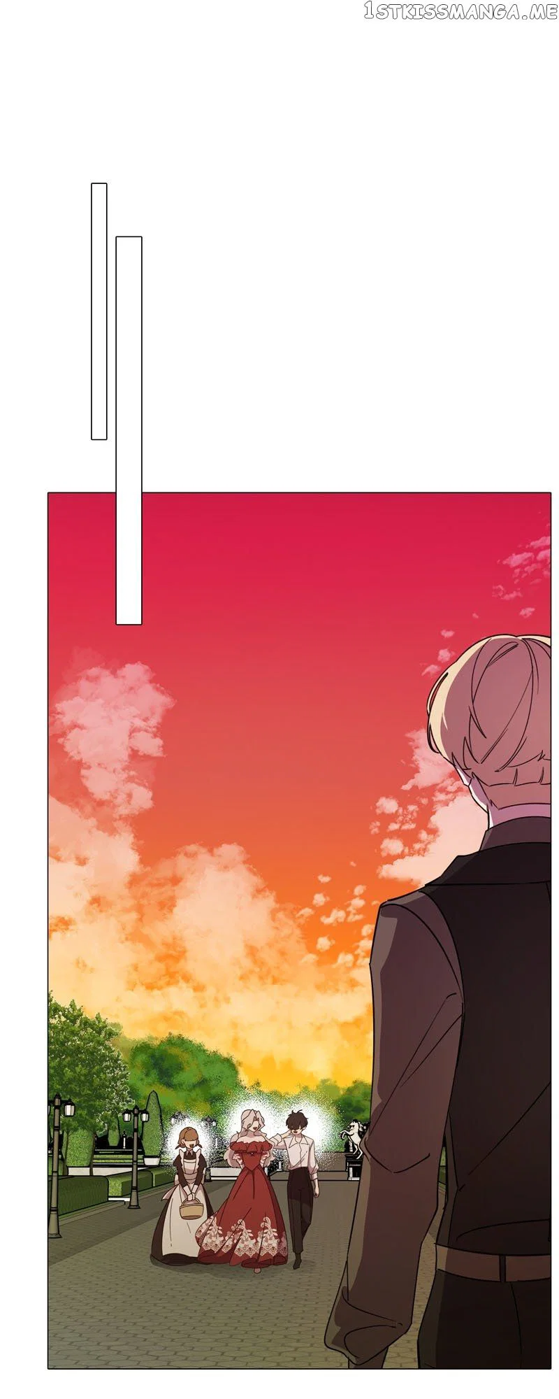 Chapter 10 - Image 41