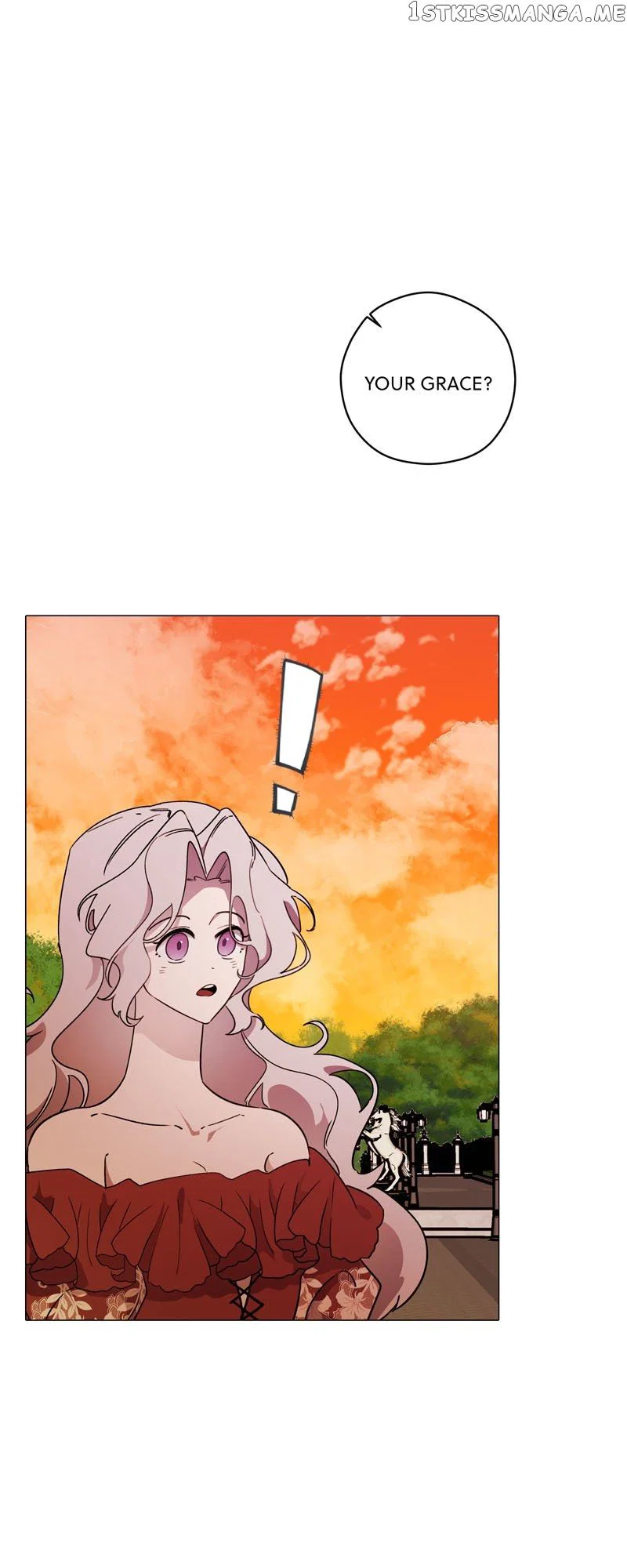 Chapter 10 - Image 42