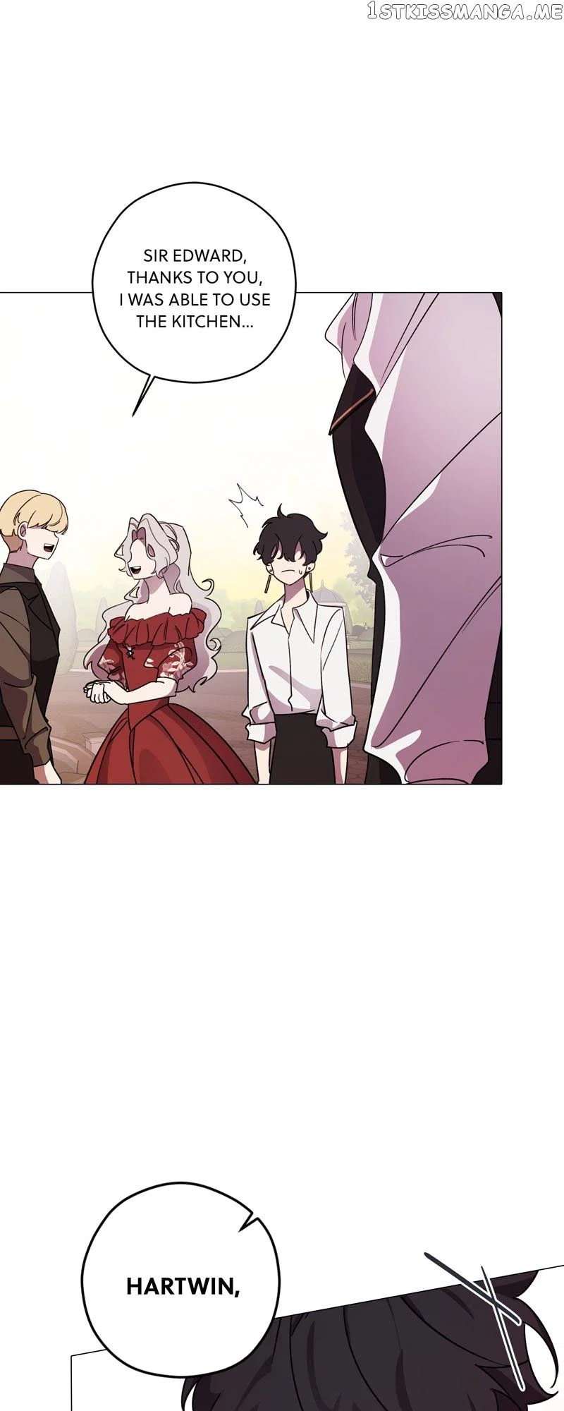 Chapter 10 - Image 44