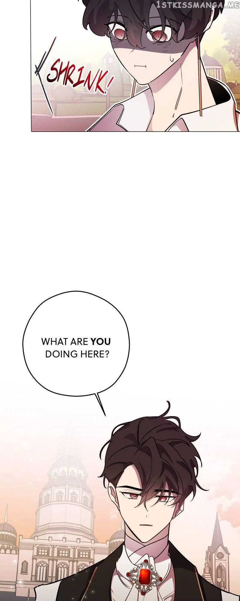 Chapter 10 - Image 45