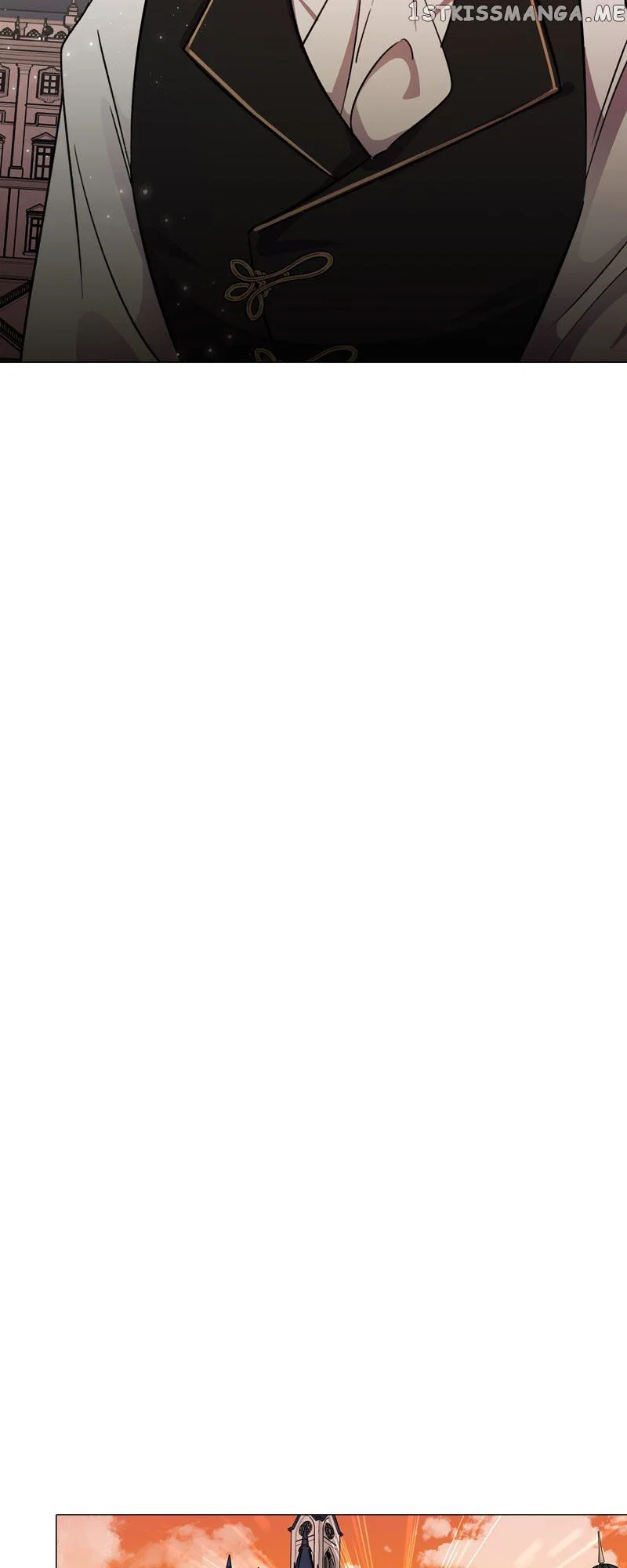 Chapter 10 - Image 46