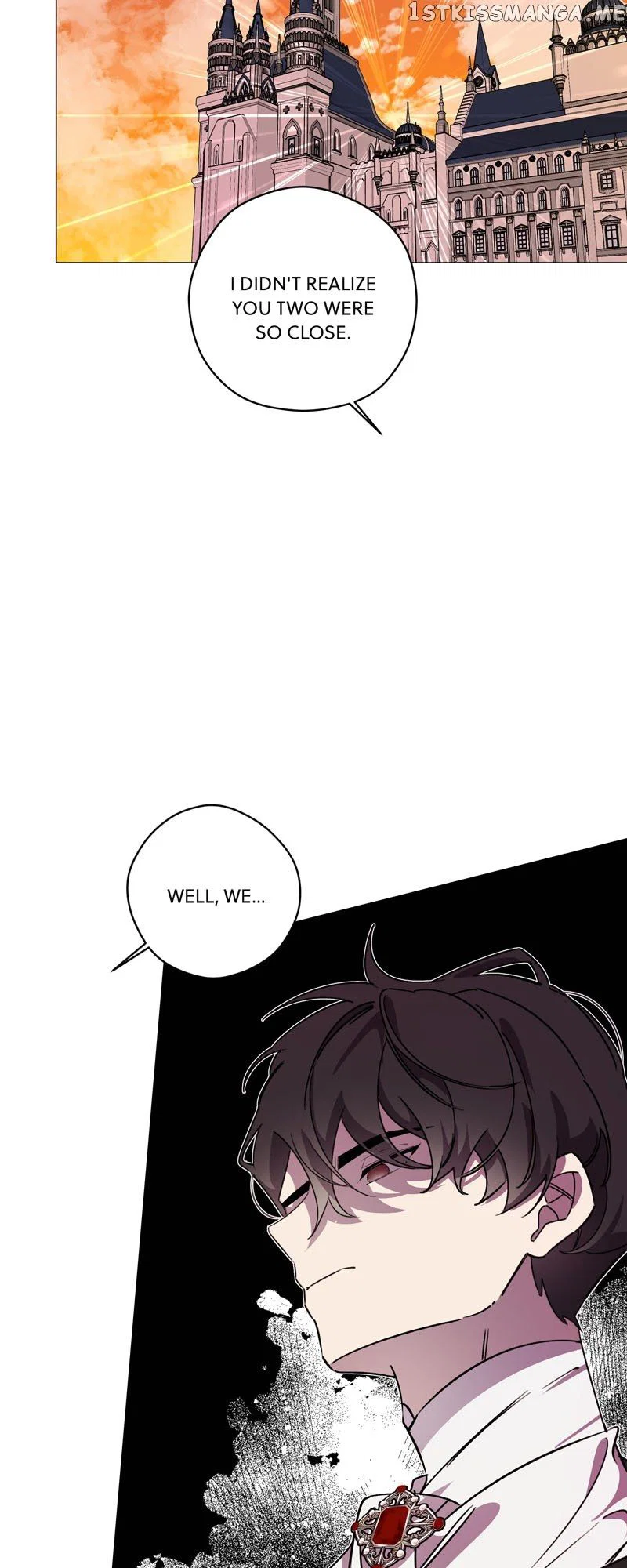 Chapter 10 - Image 47