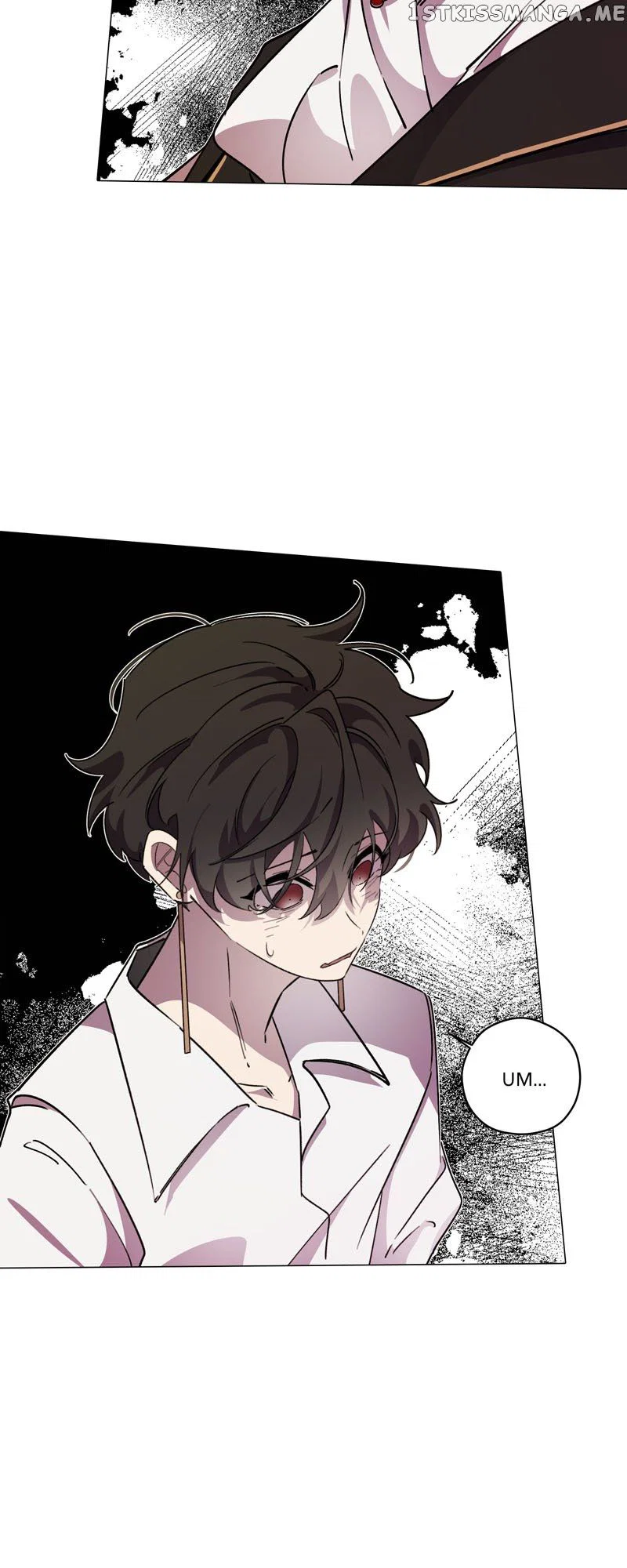 Chapter 10 - Image 48