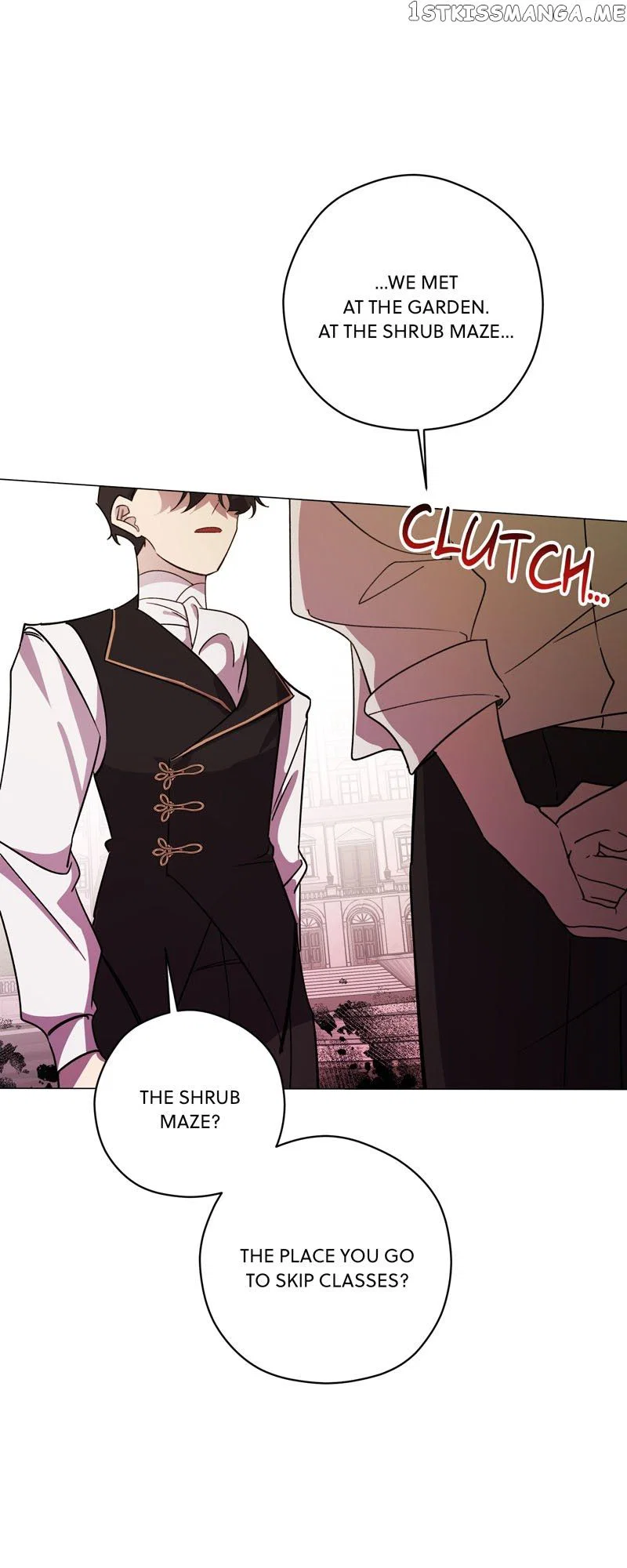 Chapter 10 - Image 49