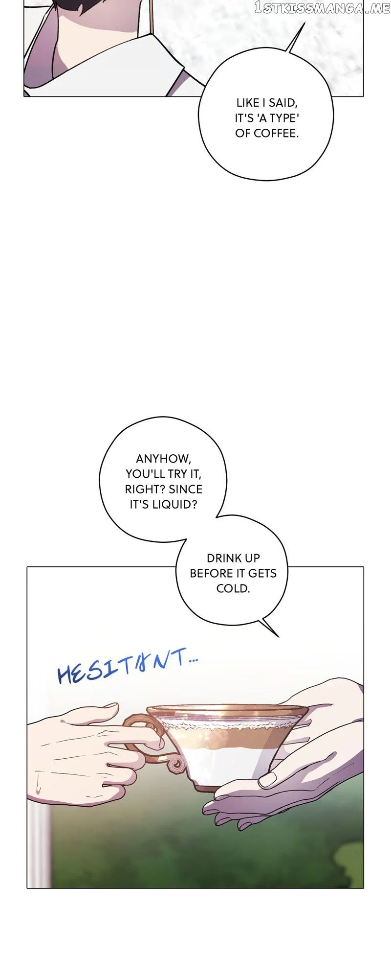 Chapter 10 - Image 5