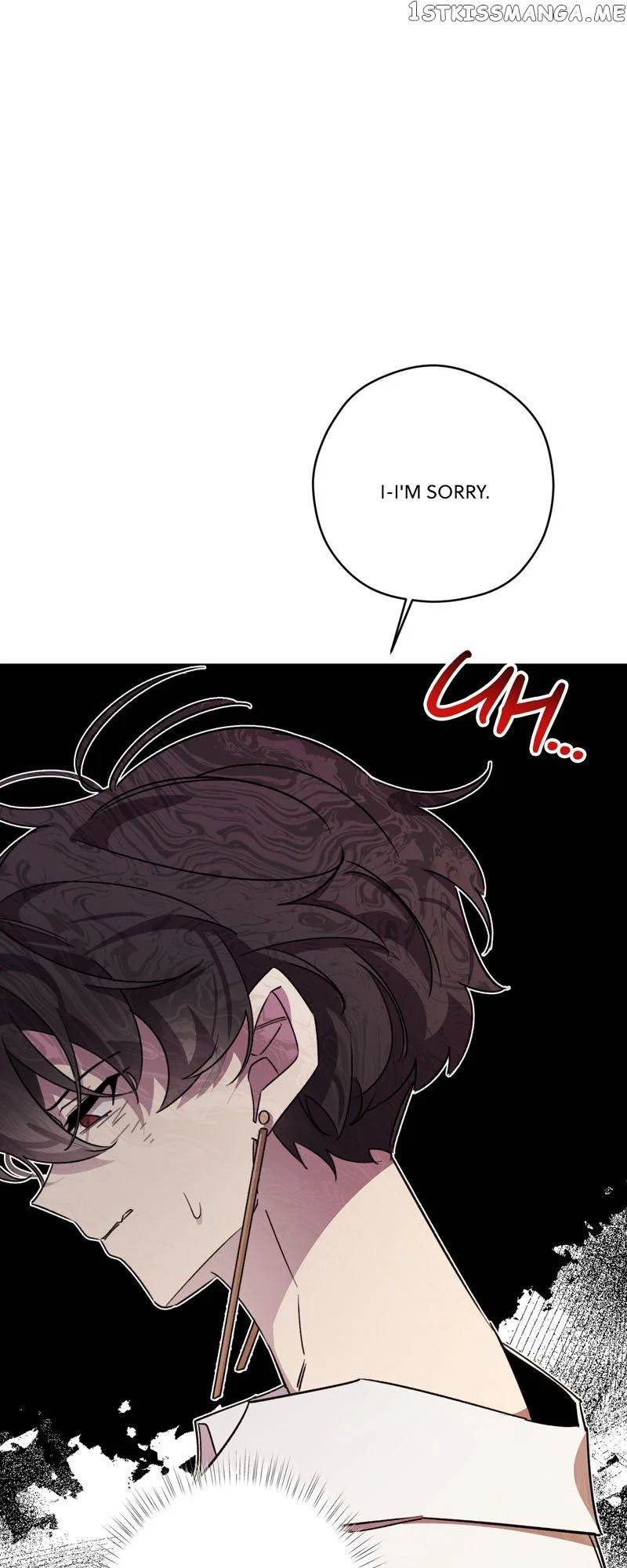 Chapter 10 - Image 50