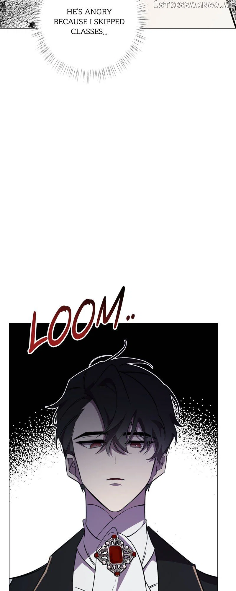 Chapter 10 - Image 51