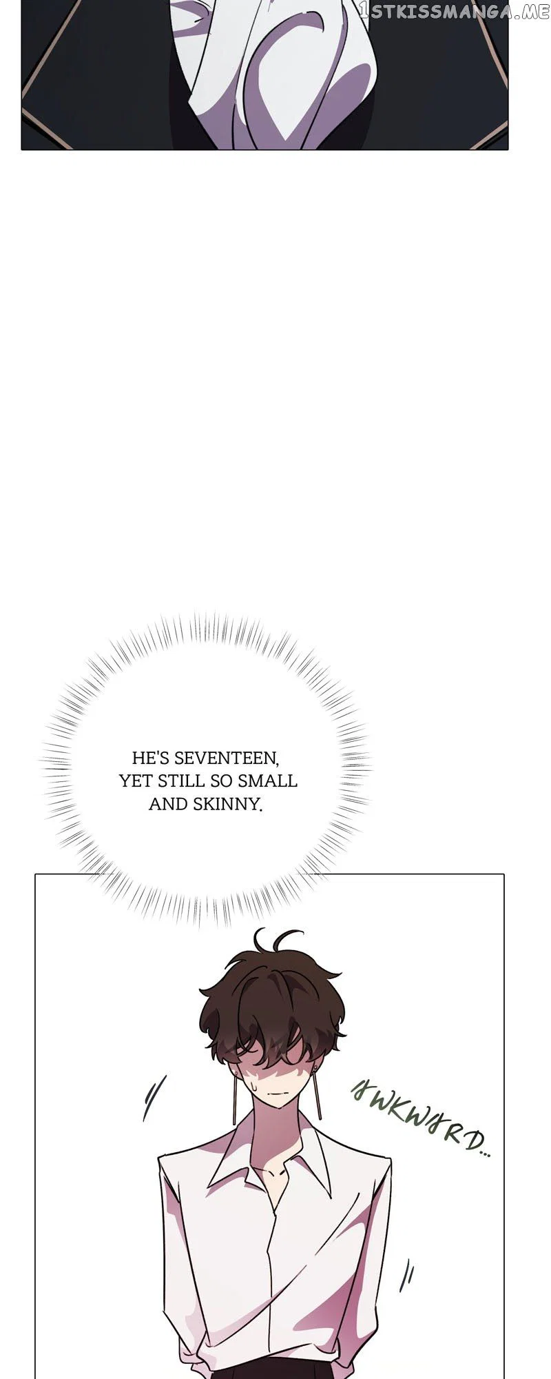 Chapter 10 - Image 52