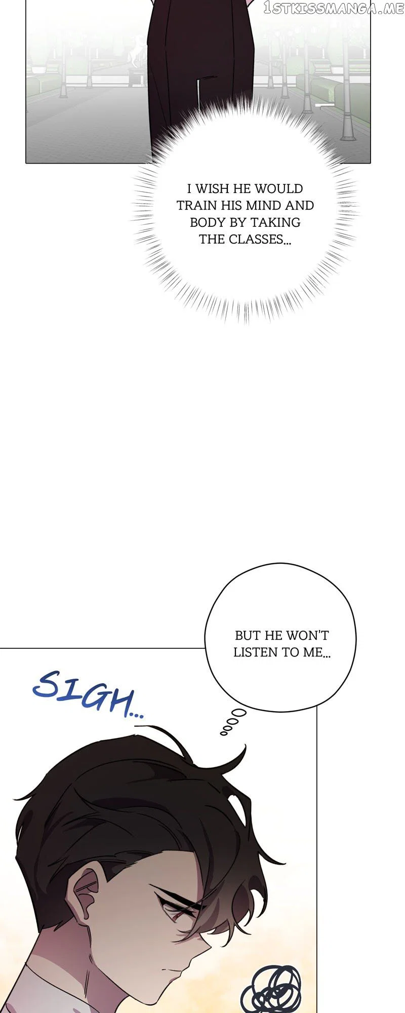 Chapter 10 - Image 53