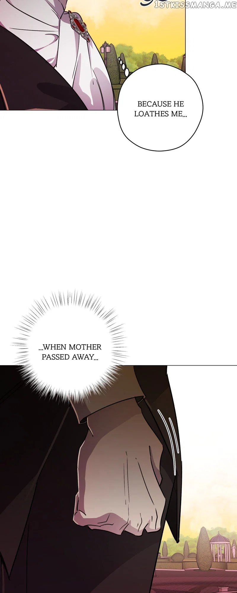 Chapter 10 - Image 54