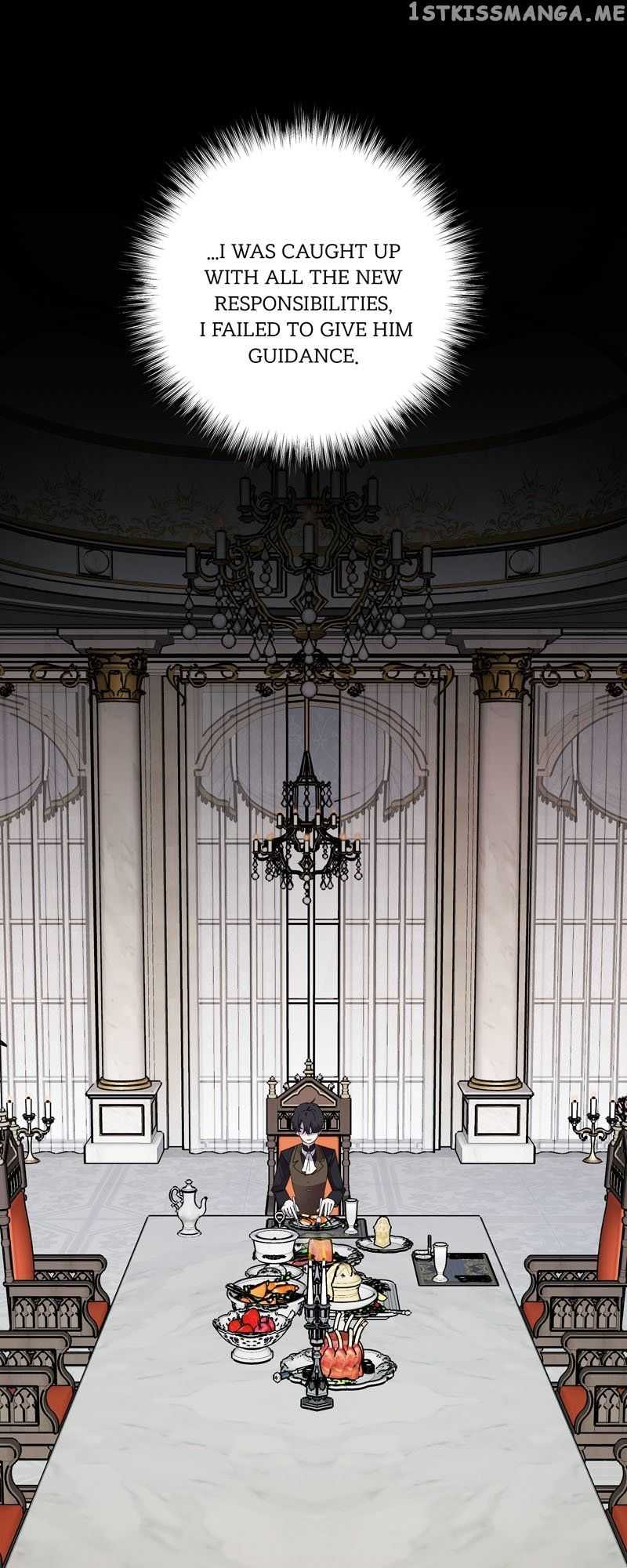 Chapter 10 - Image 56