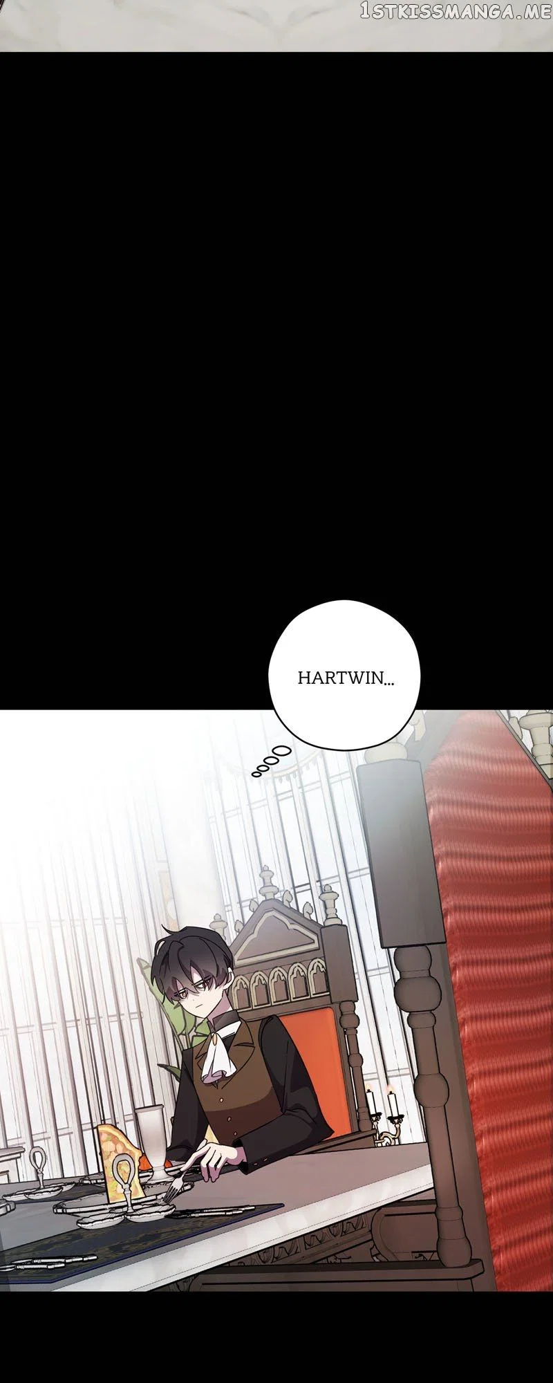 Chapter 10 - Image 57