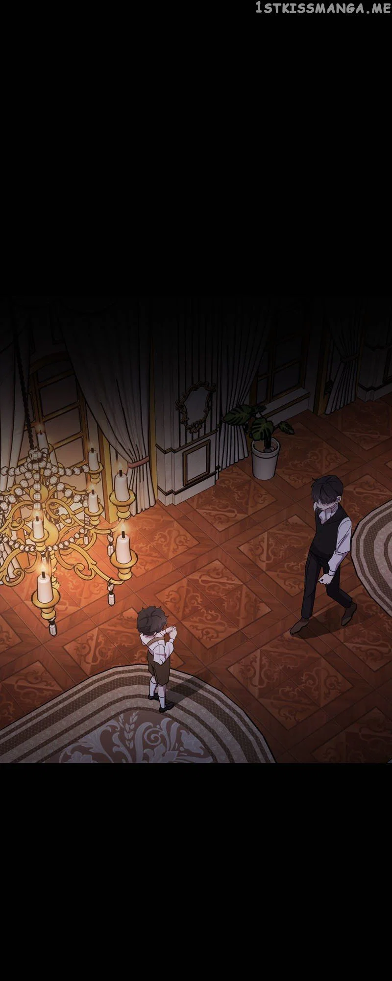 Chapter 10 - Image 58