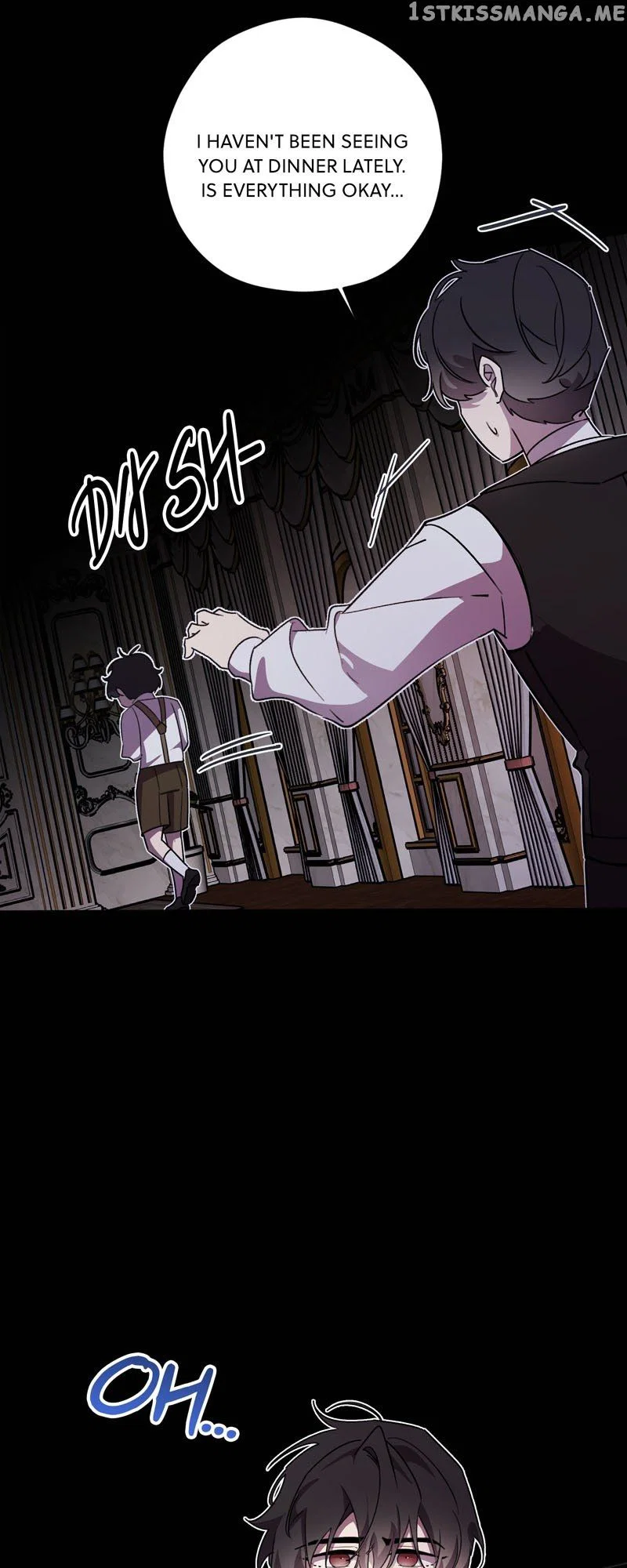 Chapter 10 - Image 59