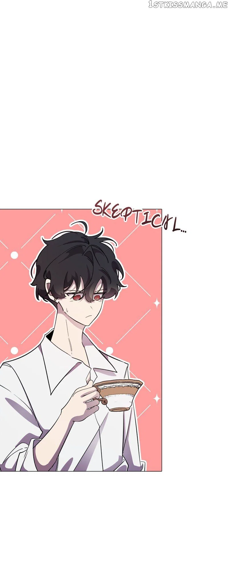 Chapter 10 - Image 6