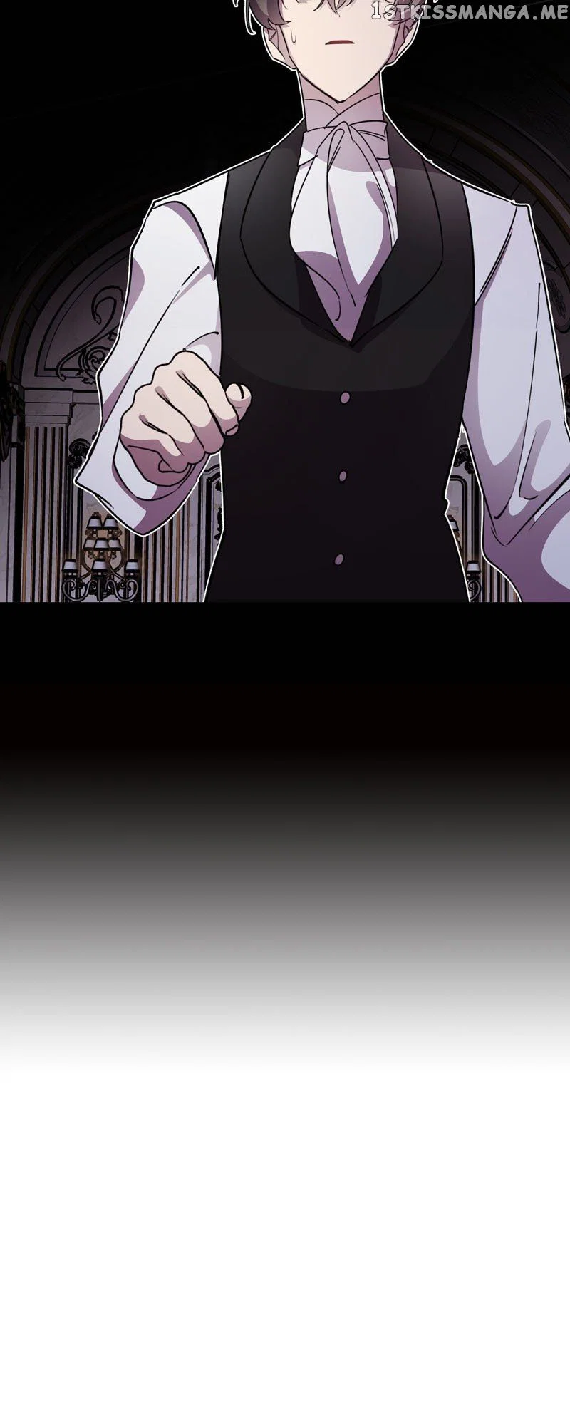 Chapter 10 - Image 60