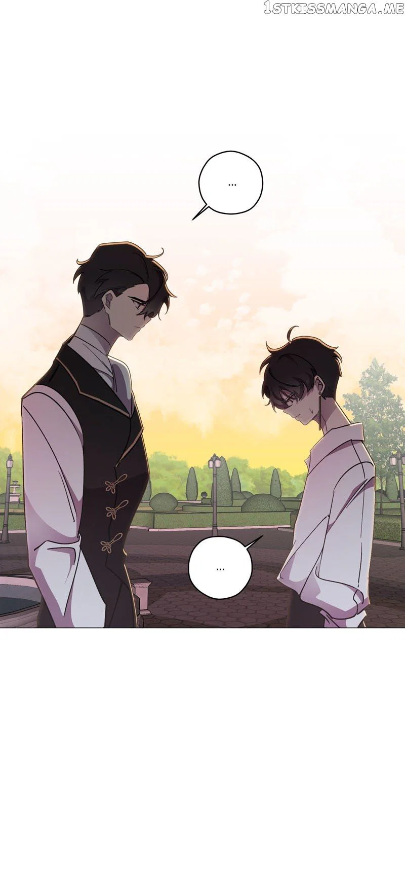 Chapter 10 - Image 61