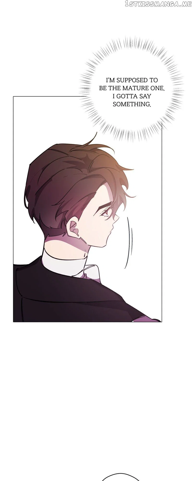 Chapter 10 - Image 62