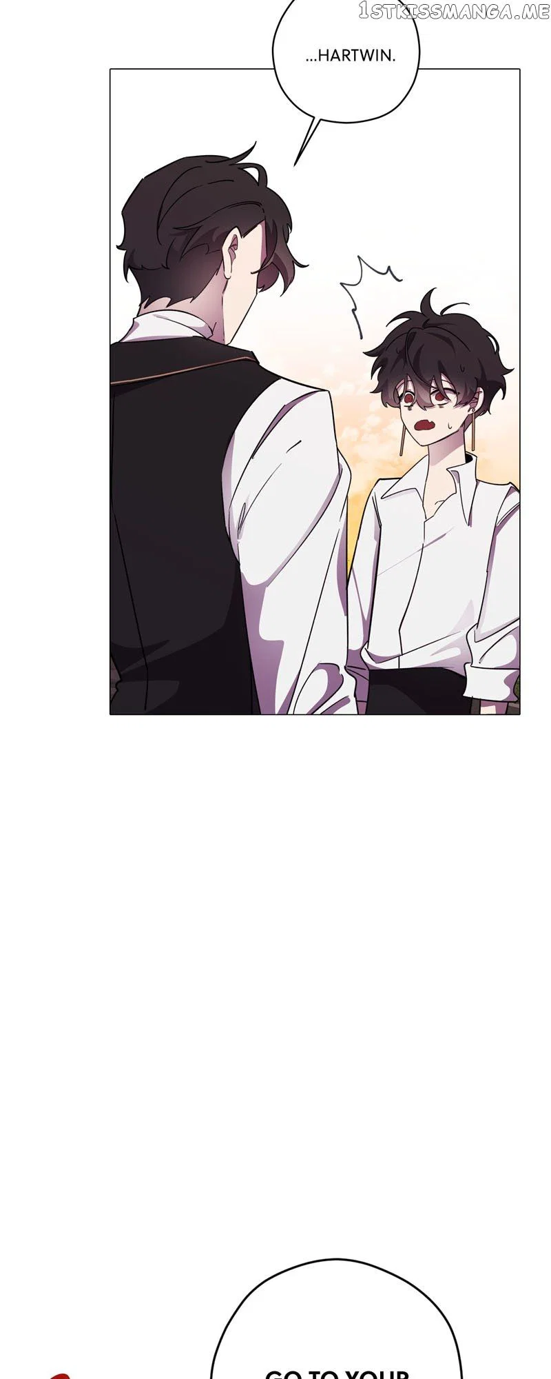 Chapter 10 - Image 63