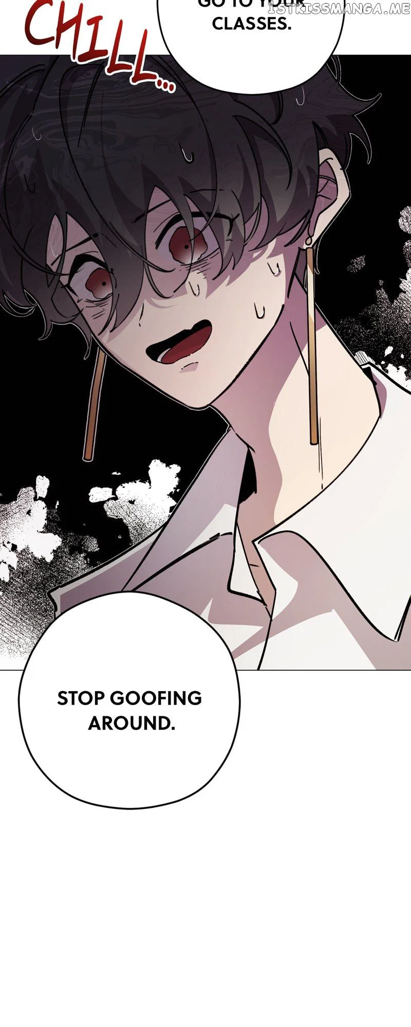 Chapter 10 - Image 64