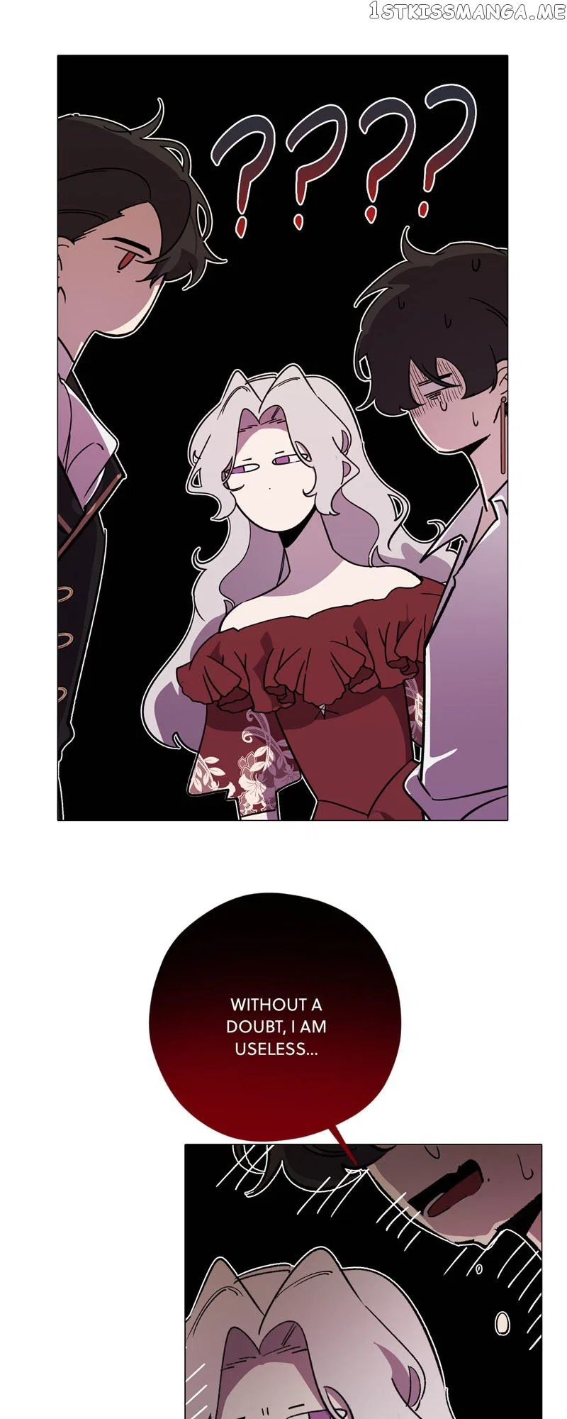 Chapter 10 - Image 65