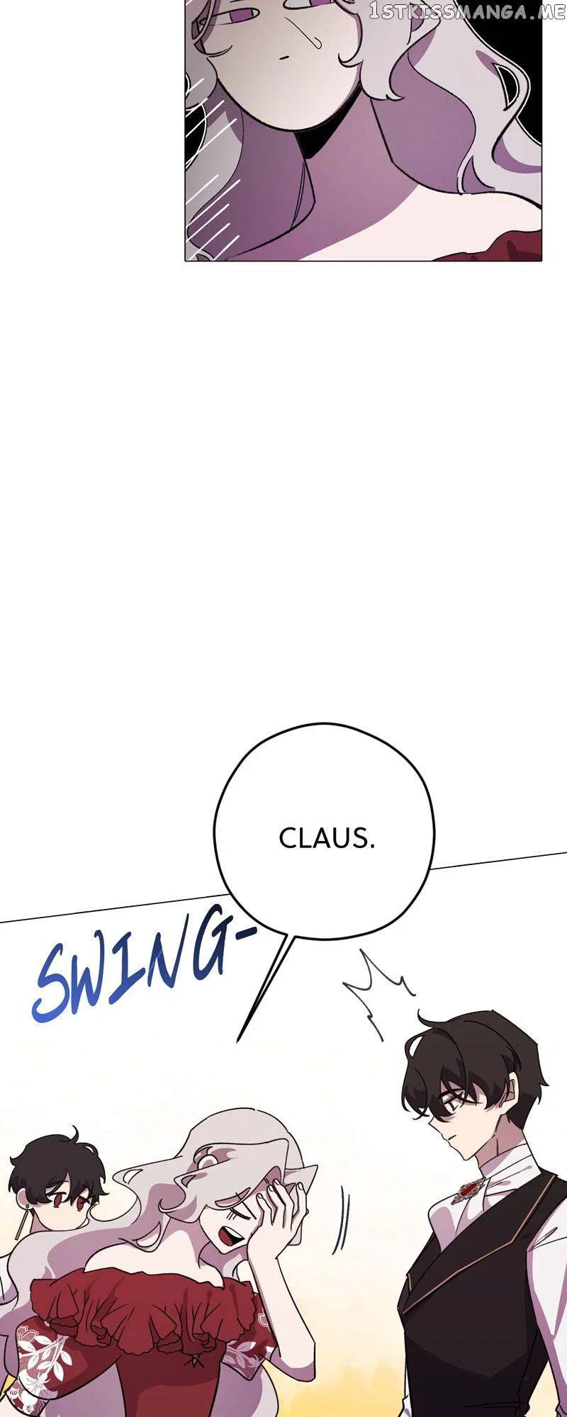 Chapter 10 - Image 66