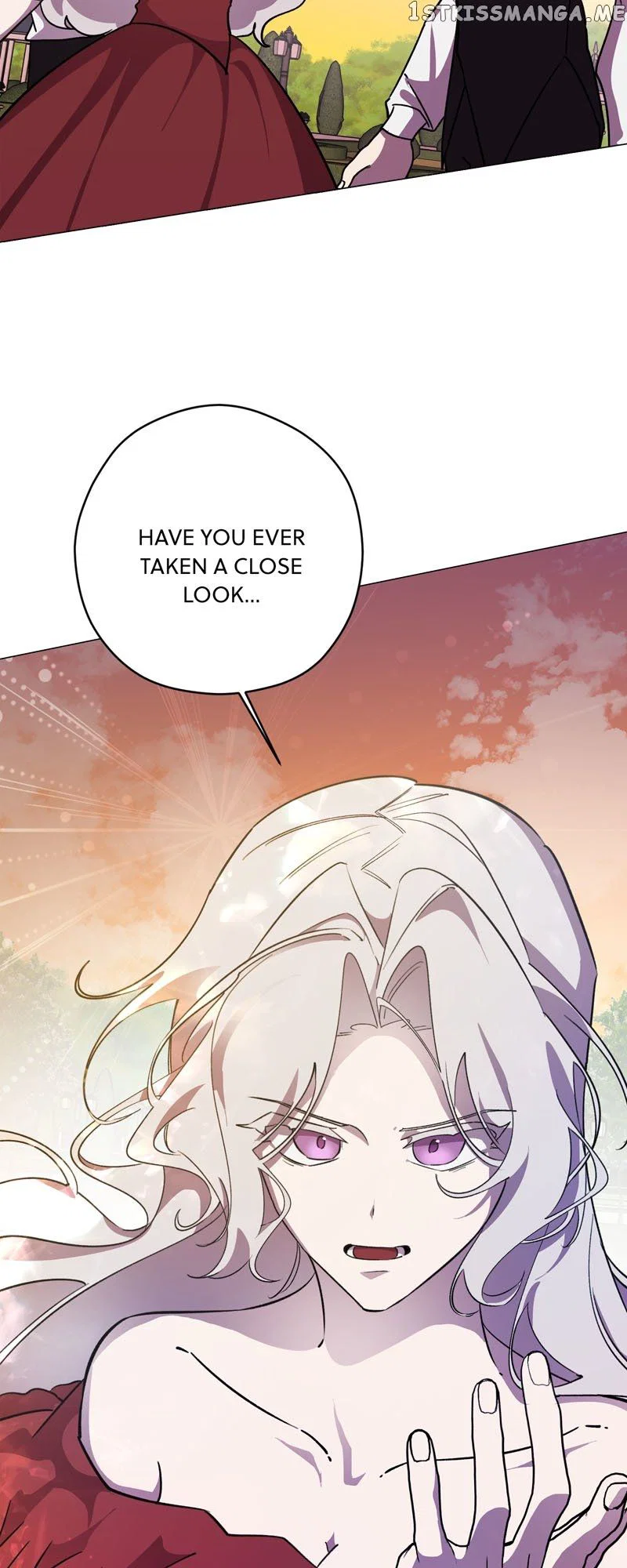 Chapter 10 - Image 67