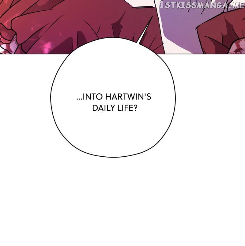 Chapter 10 - Image 68