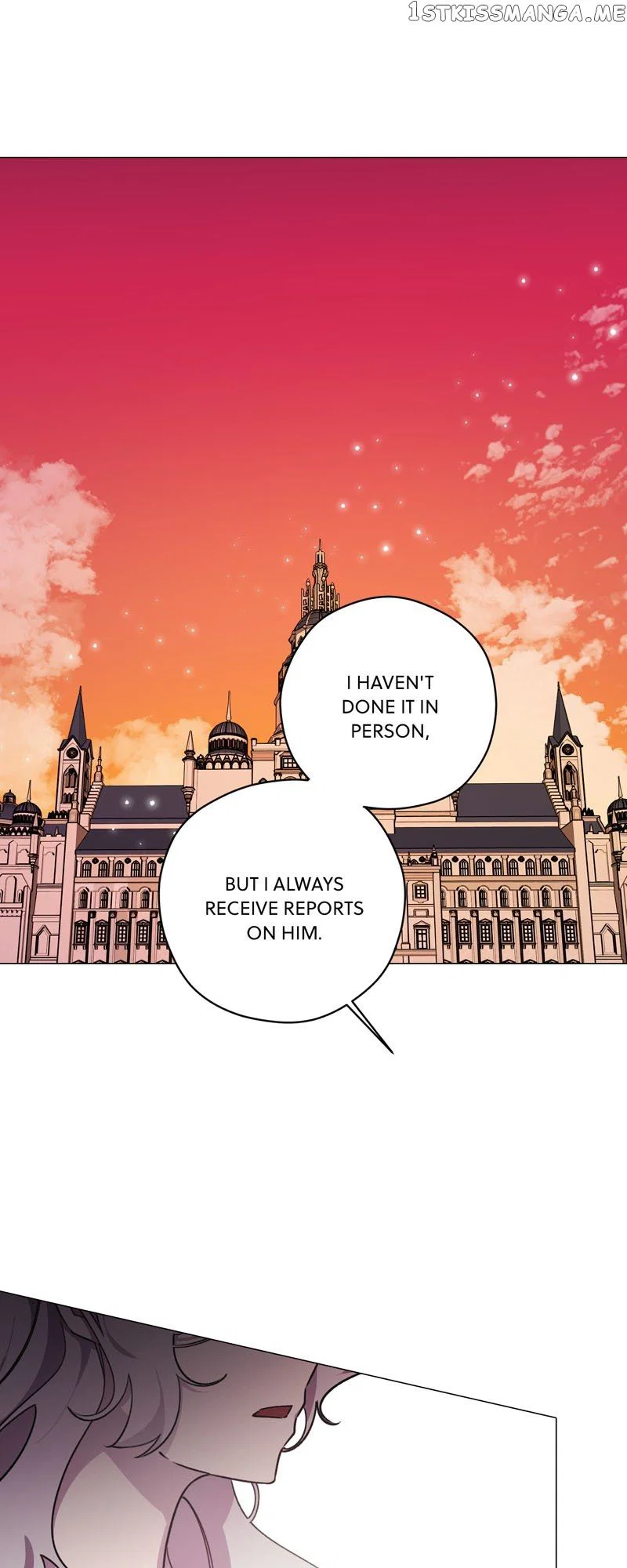 Chapter 10 - Image 69