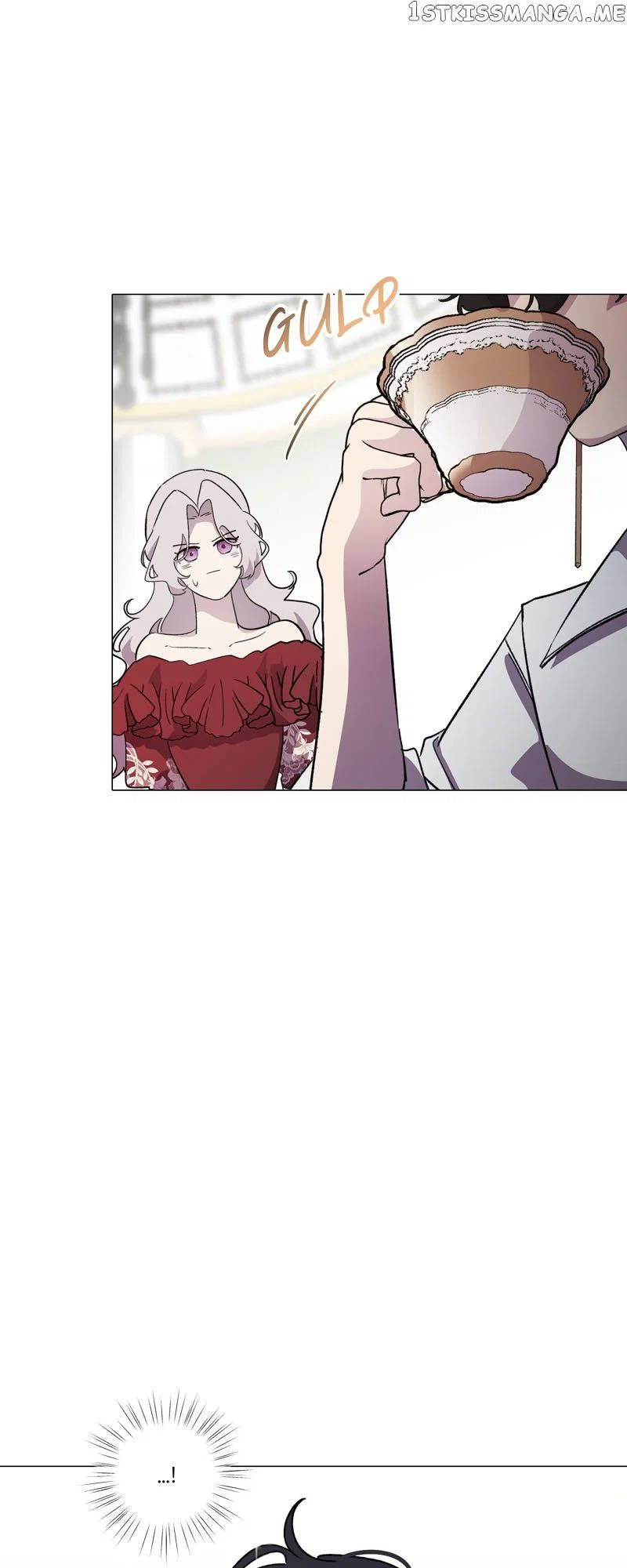 Chapter 10 - Image 7