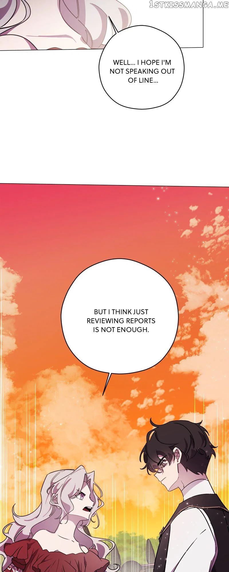 Chapter 10 - Image 70