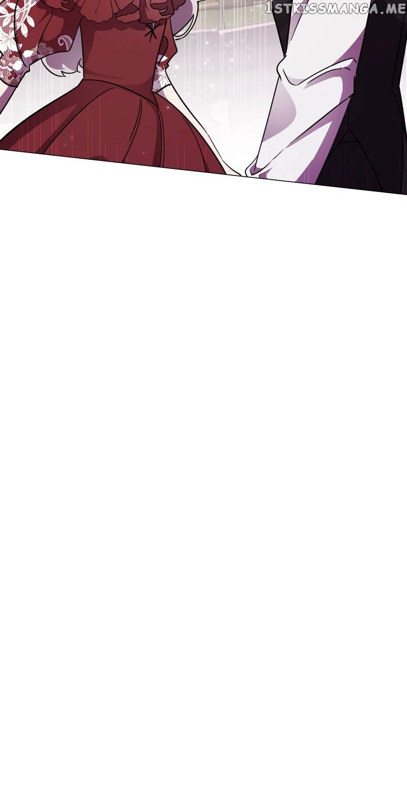 Chapter 10 - Image 71