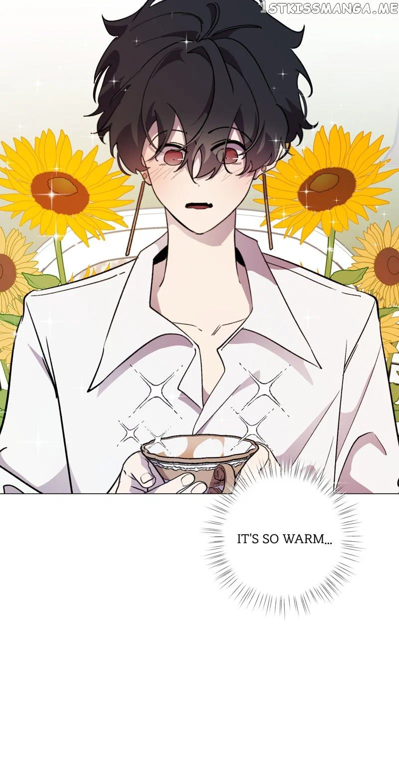 Chapter 10 - Image 8