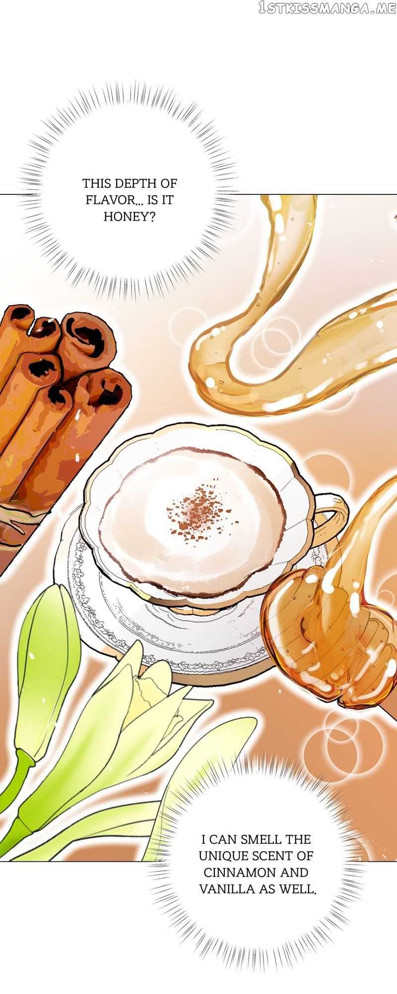 Chapter 10 - Image 9